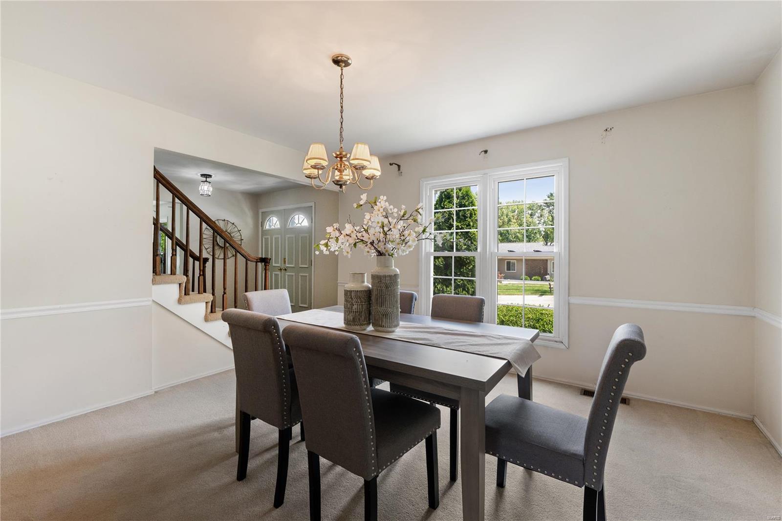 710 Barham Down Drive