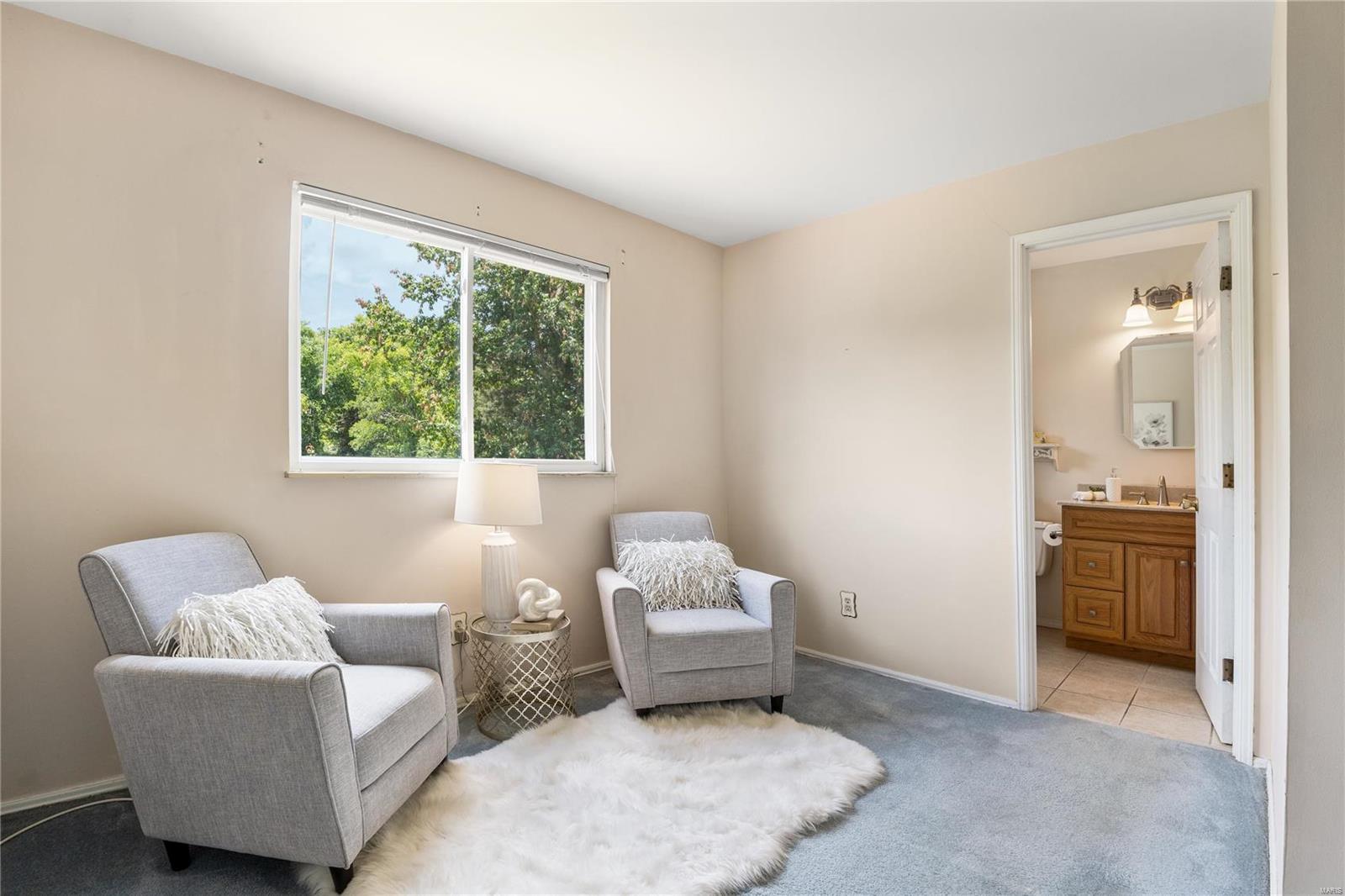 710 Barham Down Drive