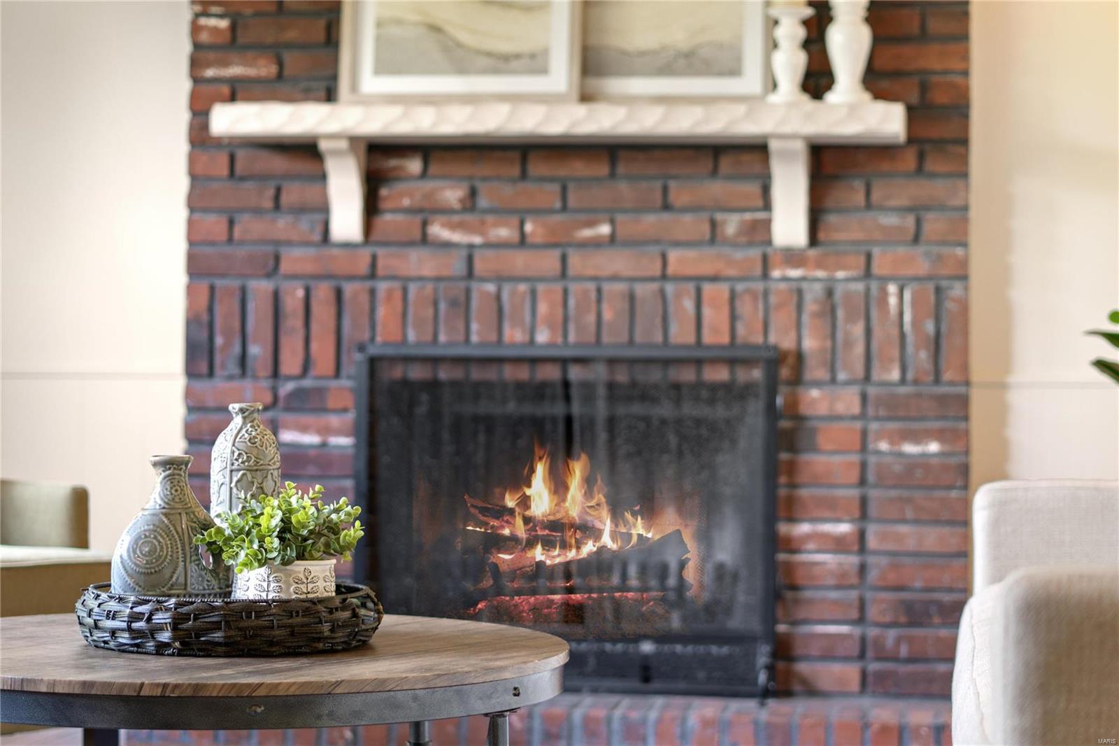 710 Barham Down Drive