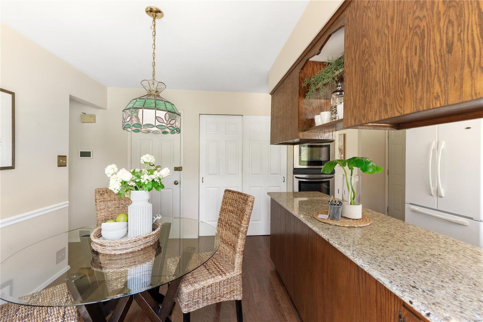 710 Barham Down Drive