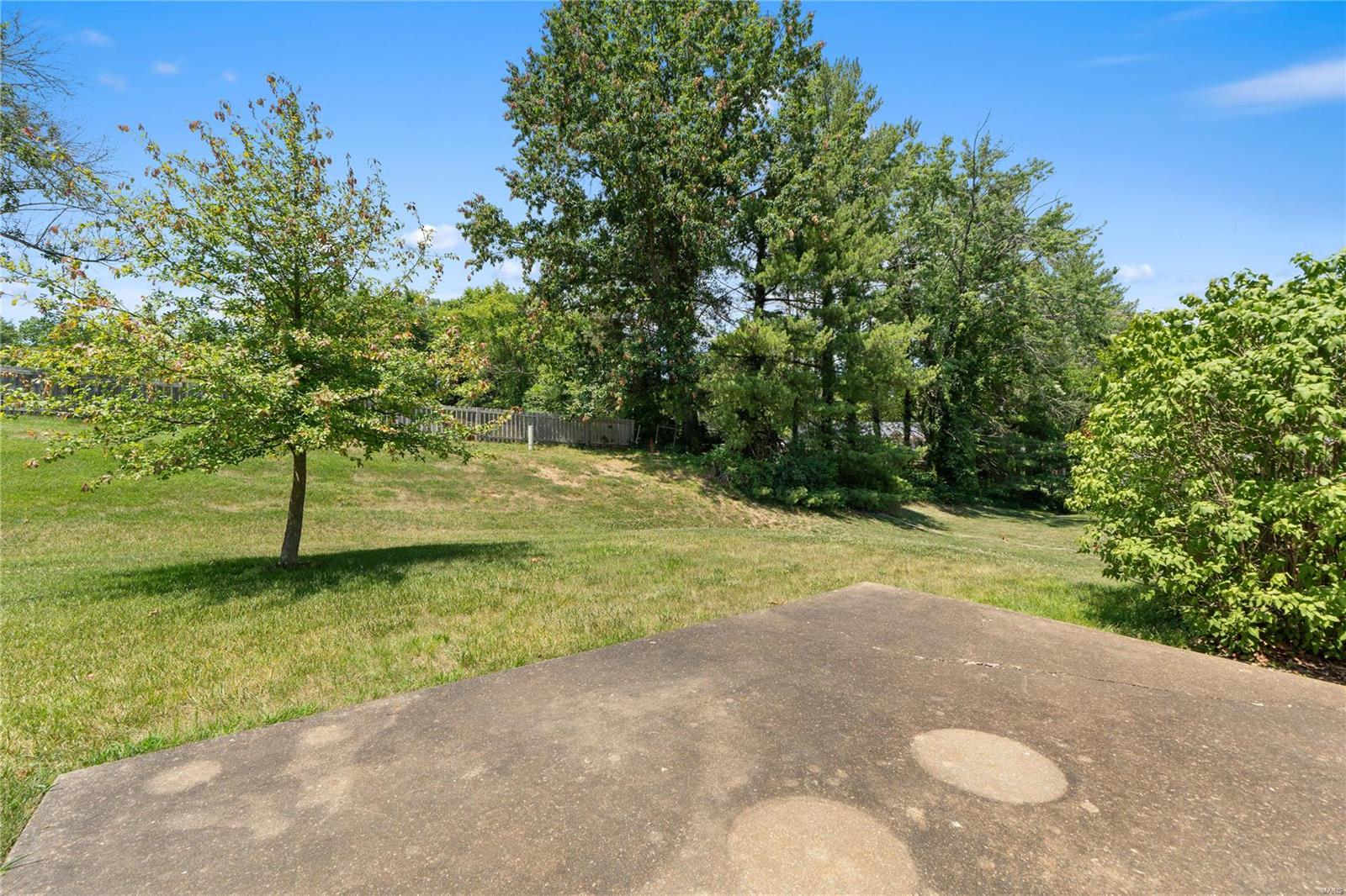 710 Barham Down Drive