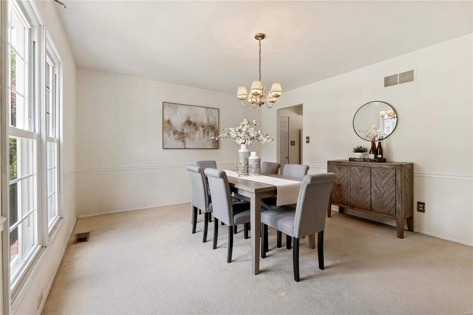 710 Barham Down Drive