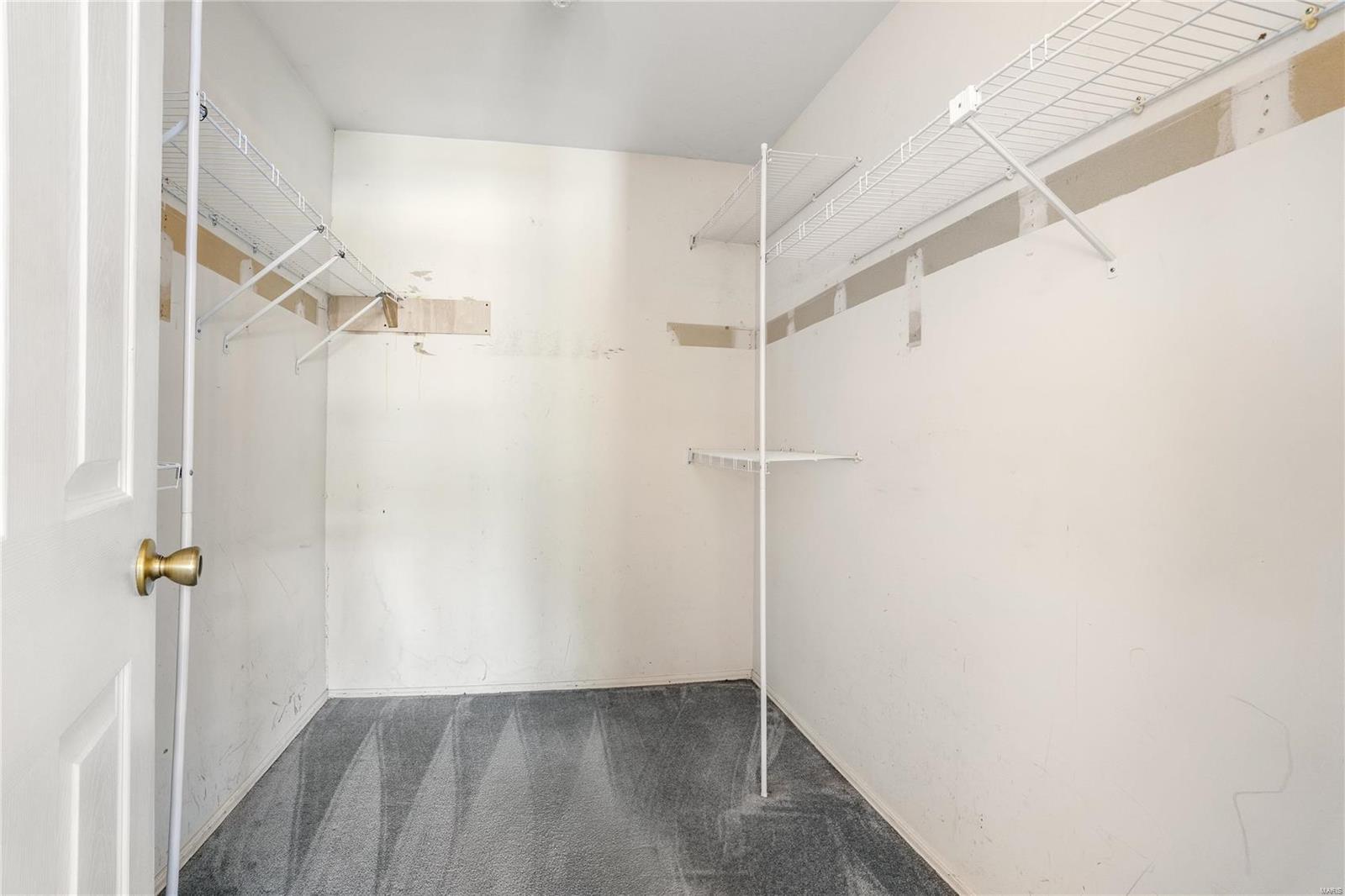 710 Barham Down Drive