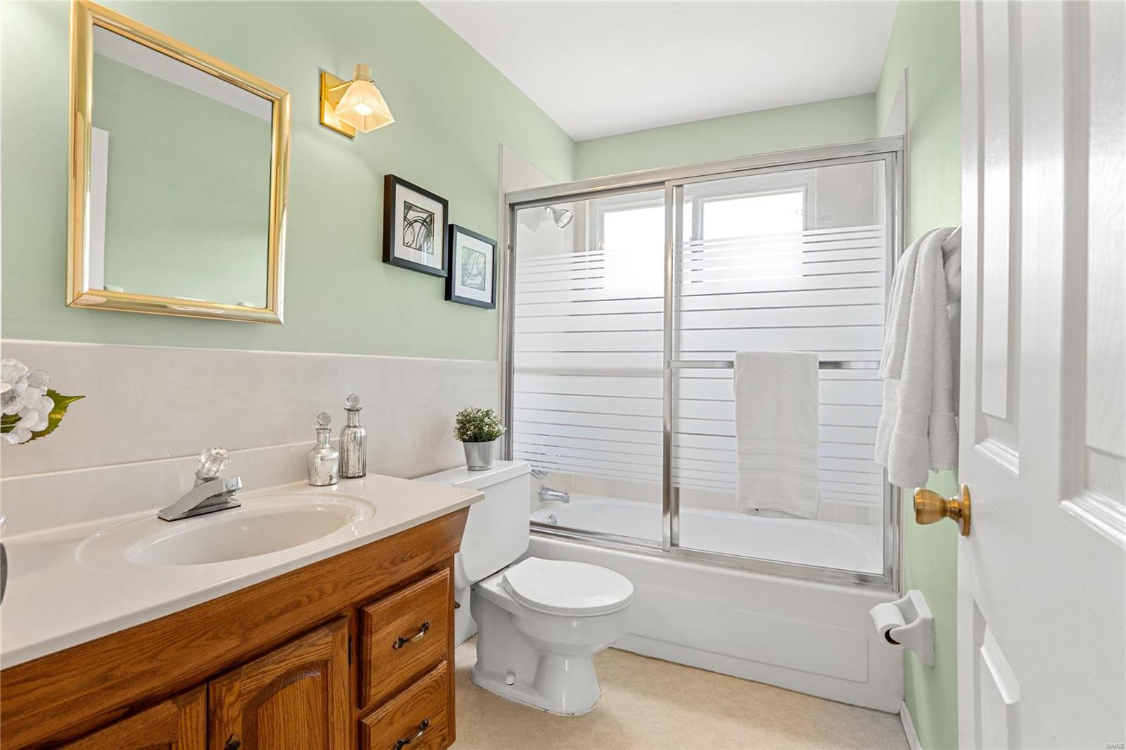 710 Barham Down Drive