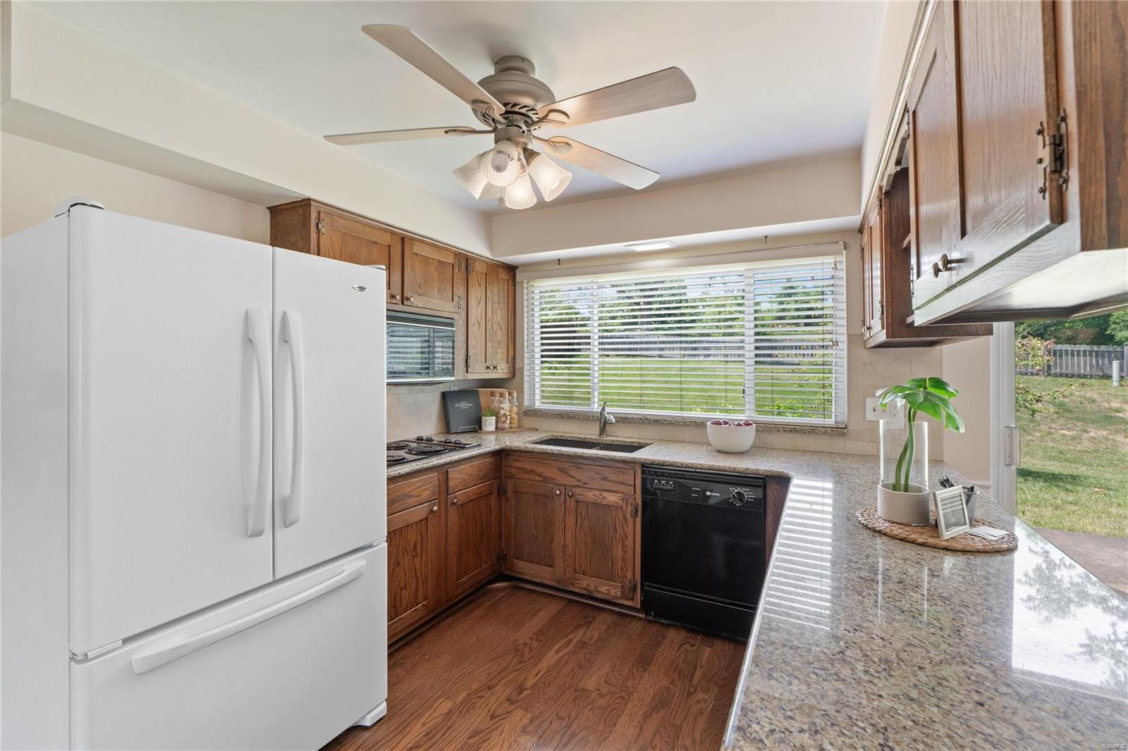 710 Barham Down Drive