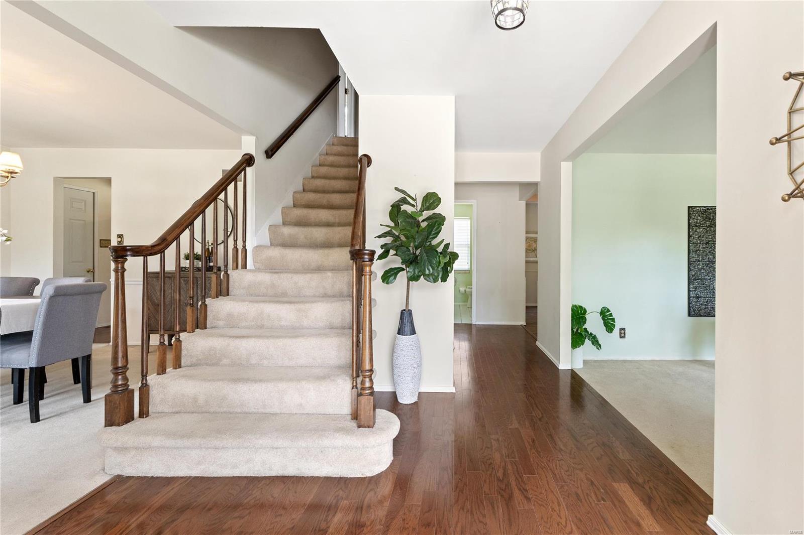 710 Barham Down Drive