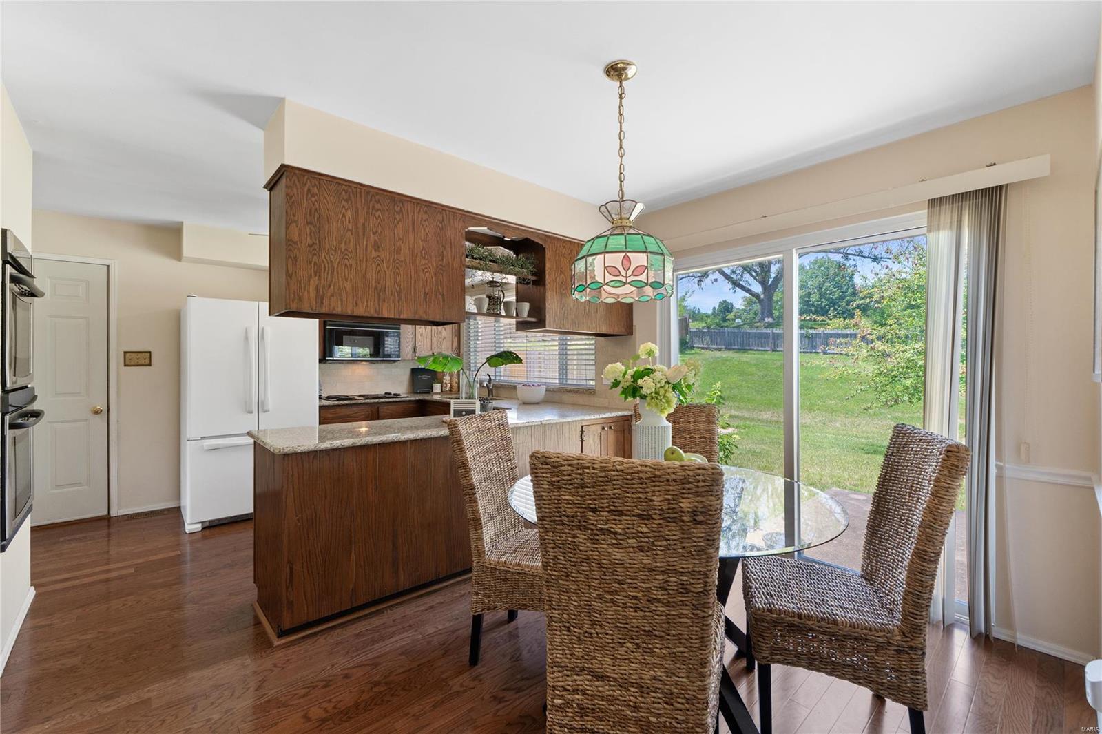 710 Barham Down Drive