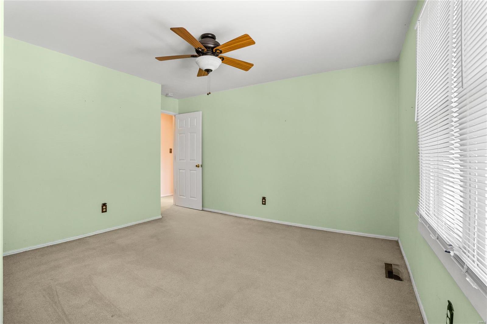 710 Barham Down Drive