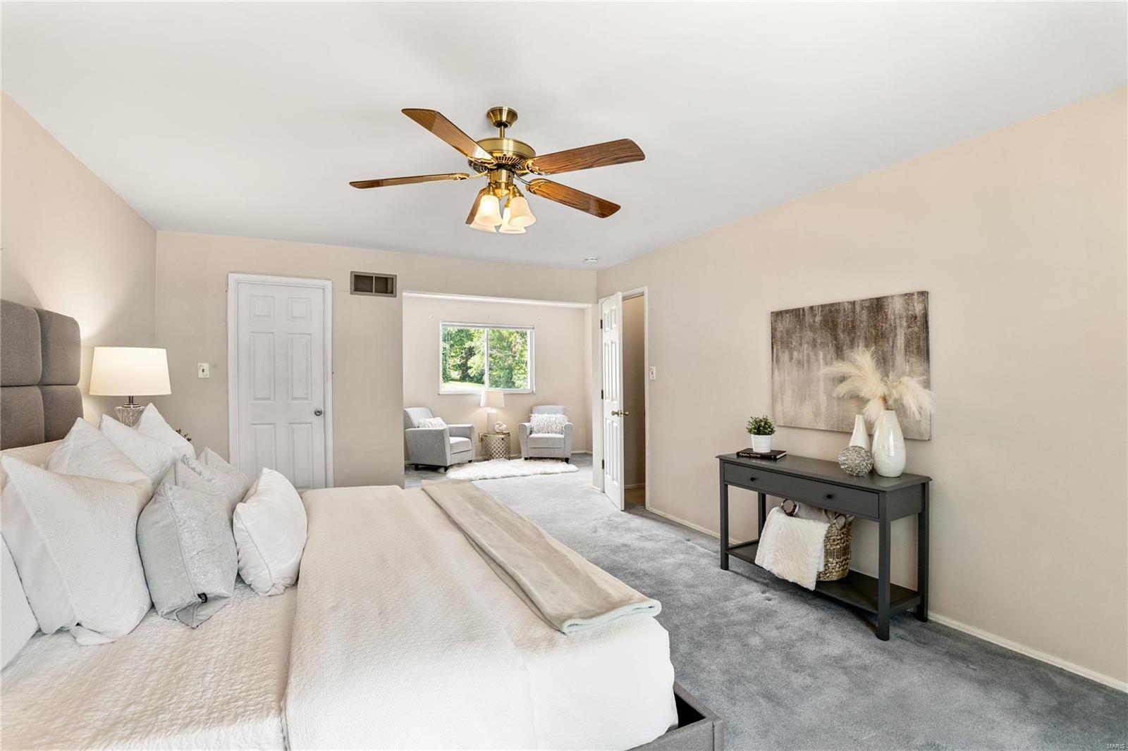 710 Barham Down Drive