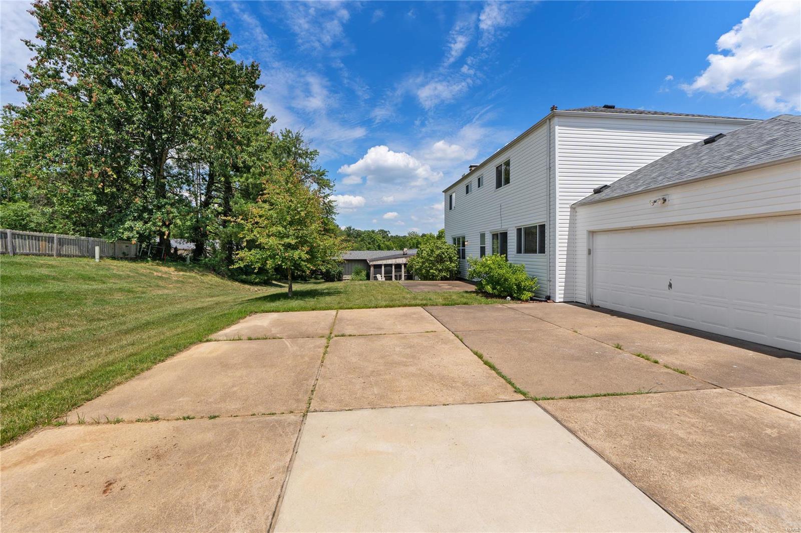 710 Barham Down Drive