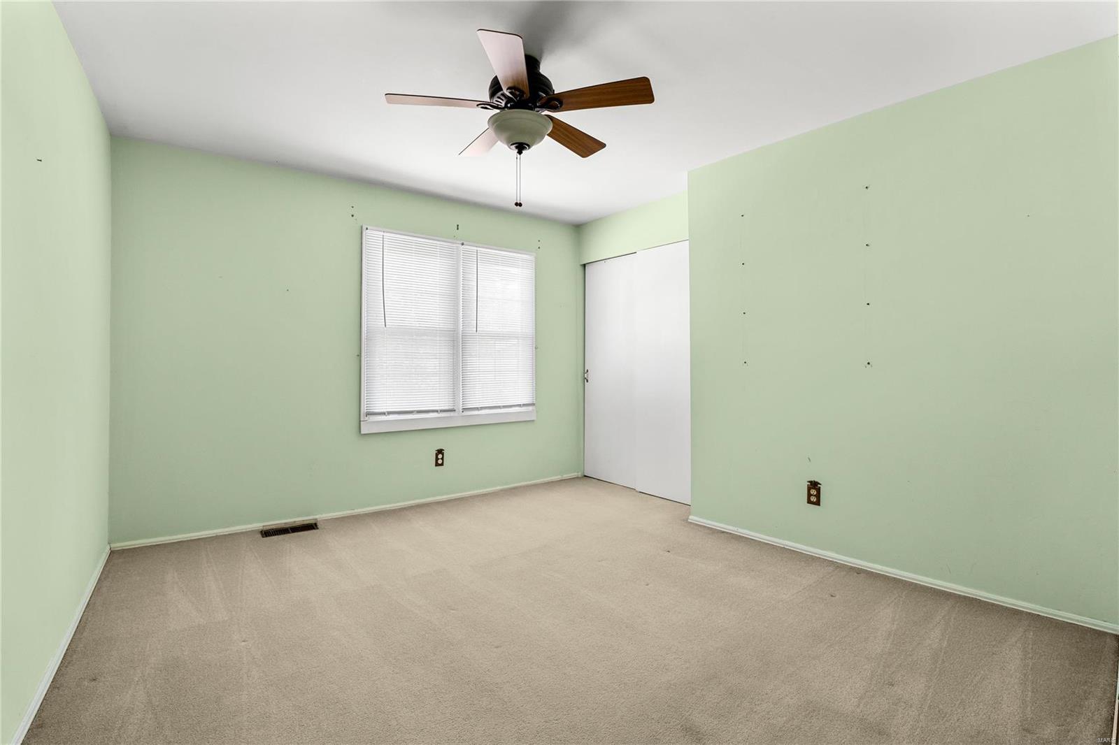 710 Barham Down Drive