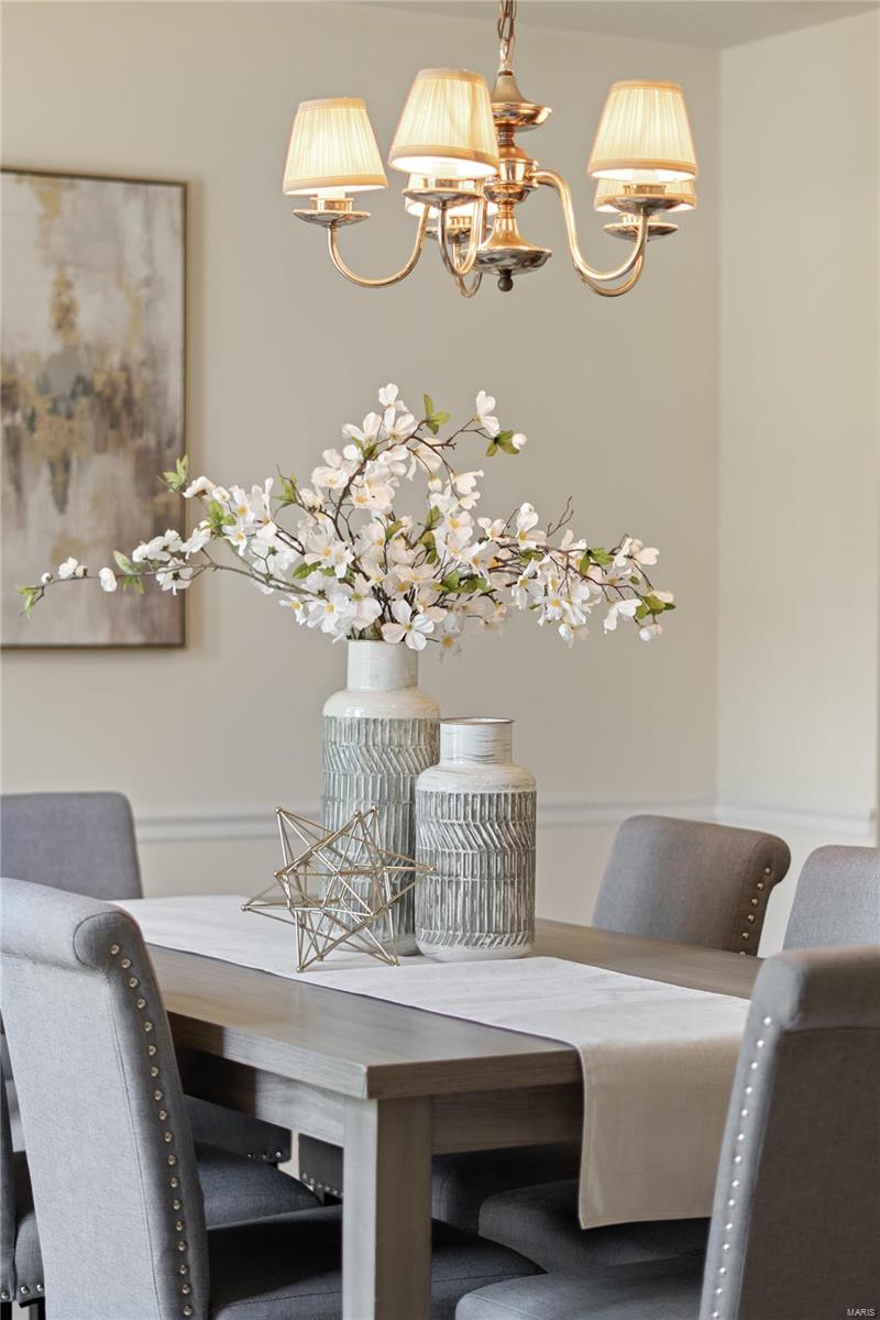 710 Barham Down Drive