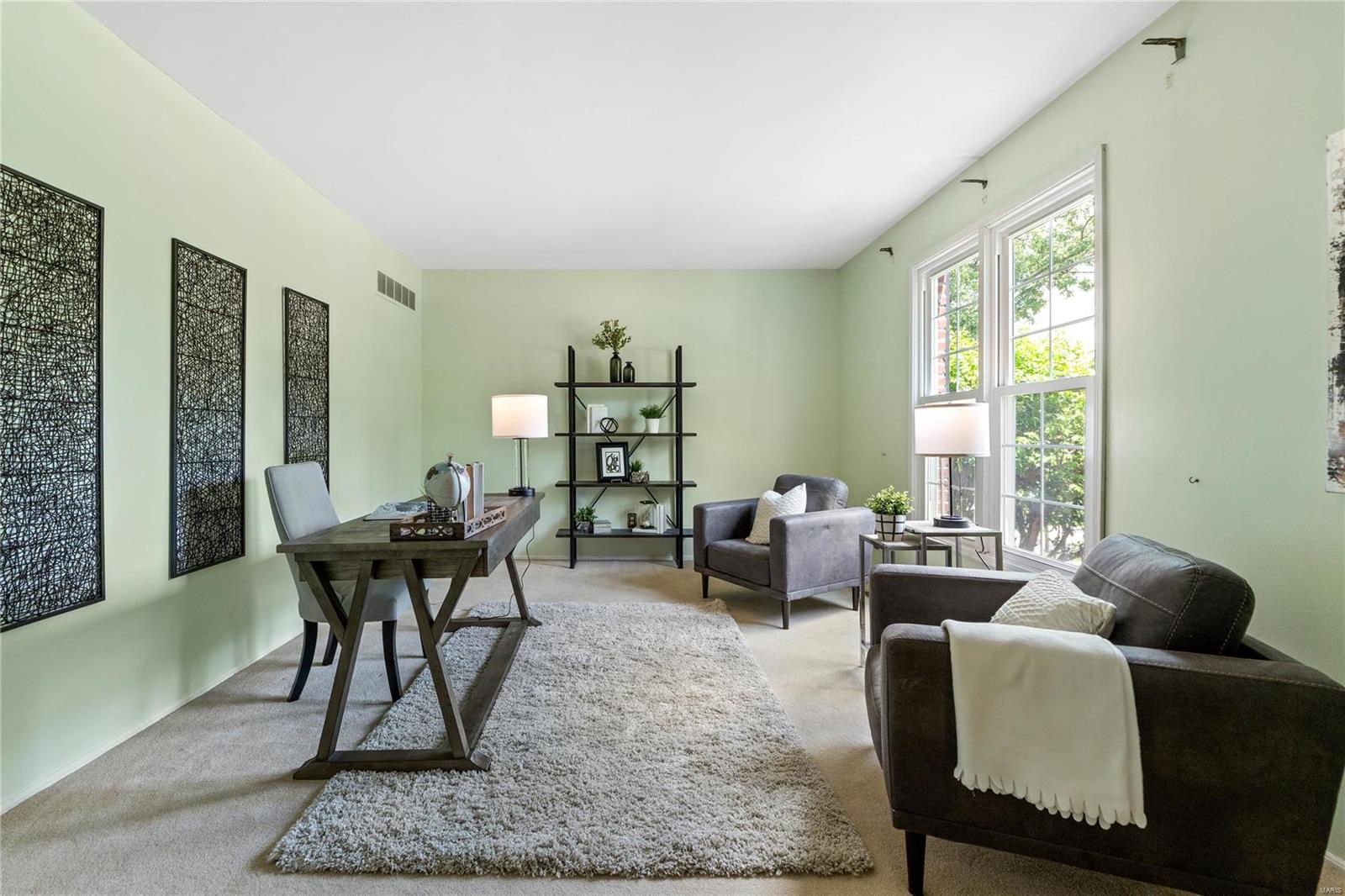 710 Barham Down Drive