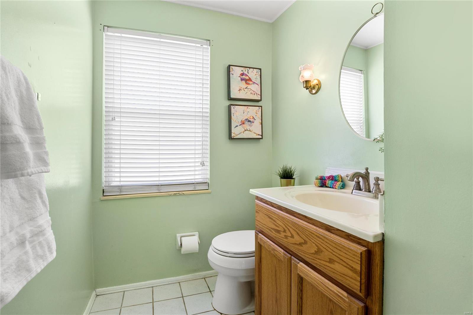 710 Barham Down Drive