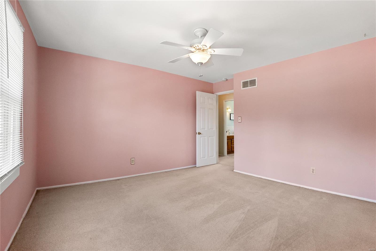 710 Barham Down Drive