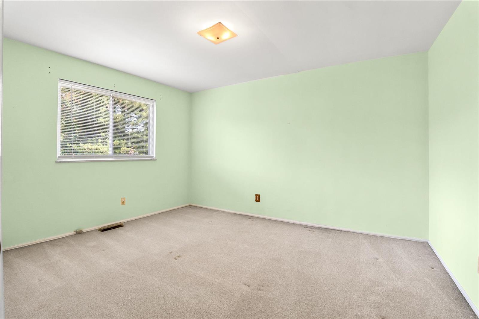 710 Barham Down Drive