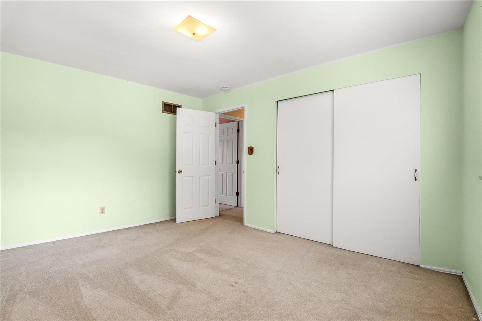 710 Barham Down Drive