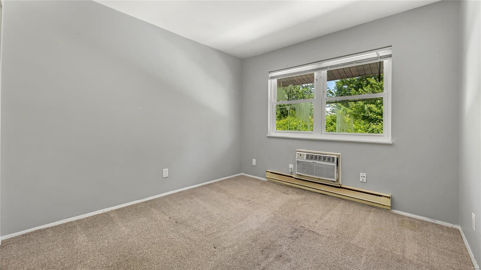 7546 Hazelcrest Drive