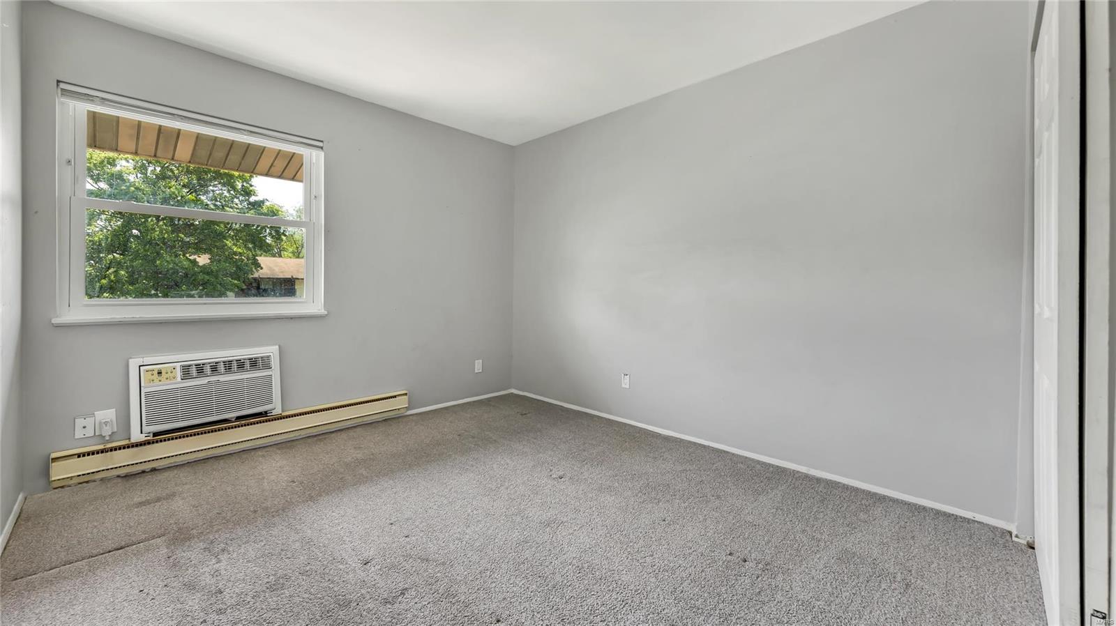 7546 Hazelcrest Drive