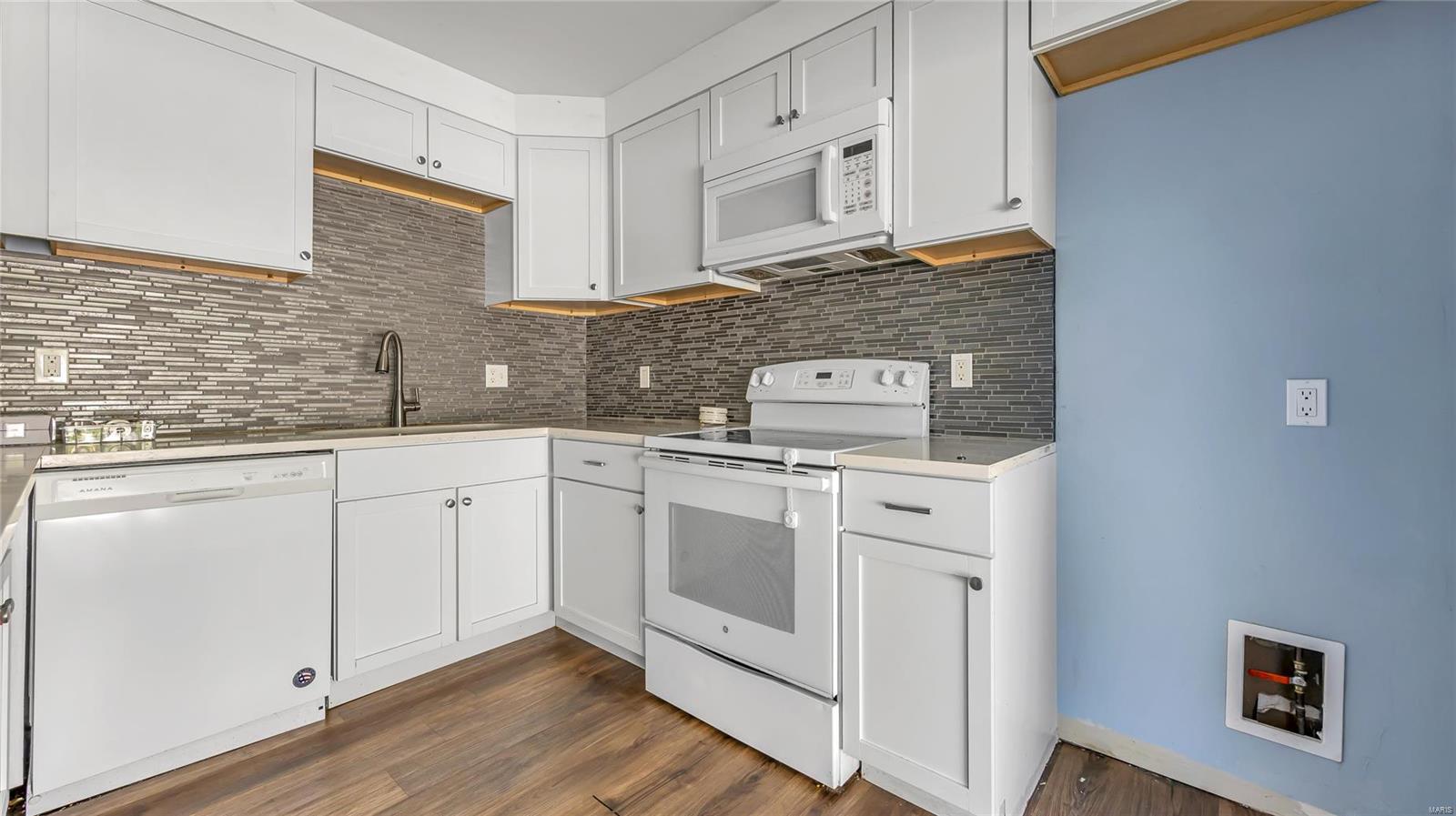 7546 Hazelcrest Drive