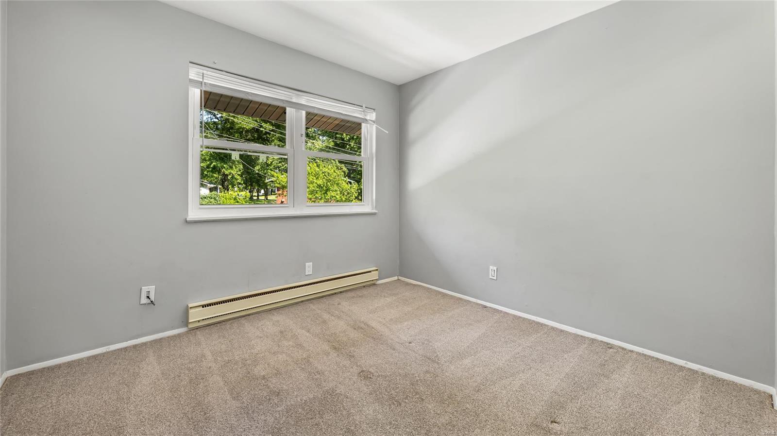 7546 Hazelcrest Drive