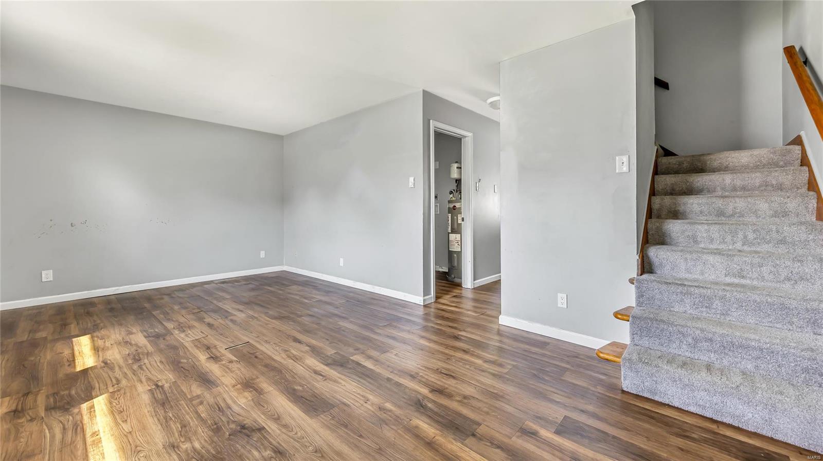 7546 Hazelcrest Drive