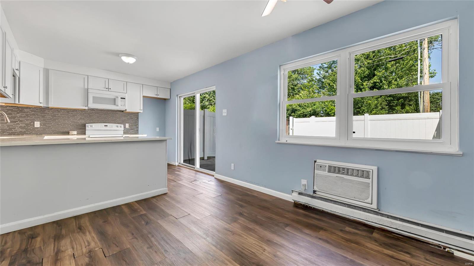 7546 Hazelcrest Drive