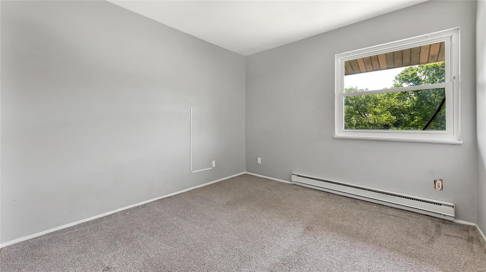 7546 Hazelcrest Drive