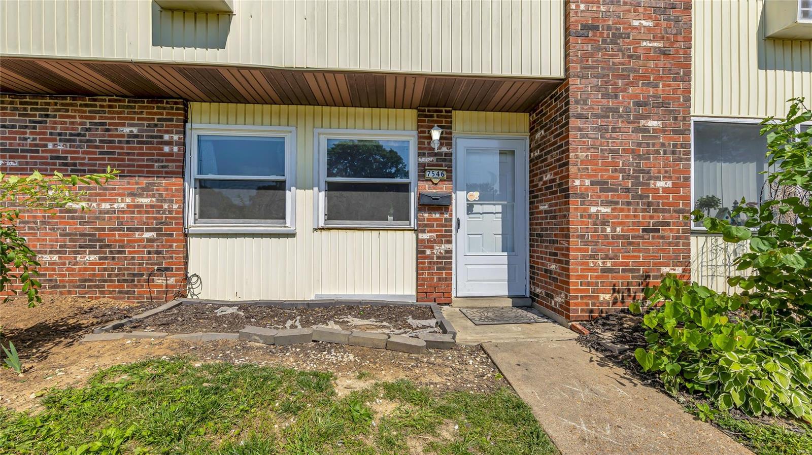 7546 Hazelcrest Drive