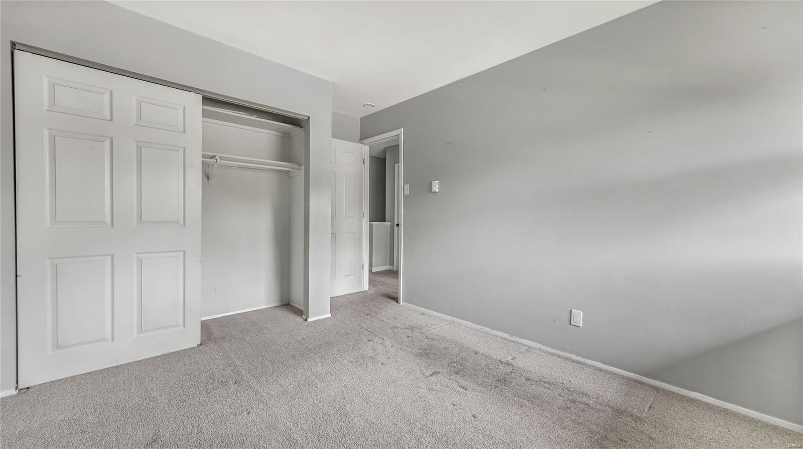 7546 Hazelcrest Drive