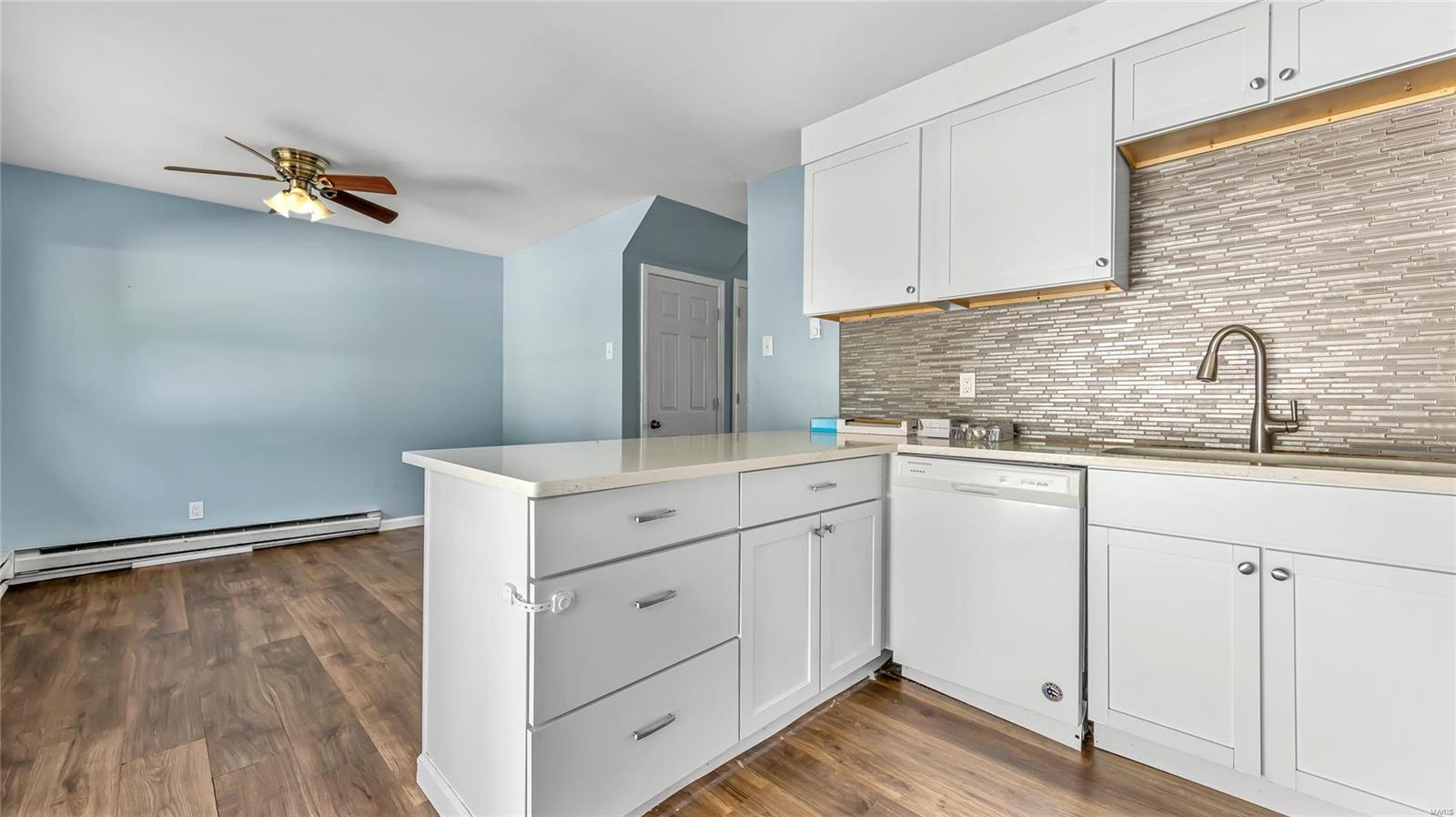 7546 Hazelcrest Drive