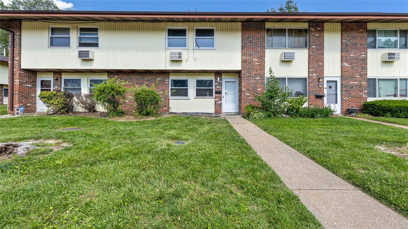 7546 Hazelcrest Drive