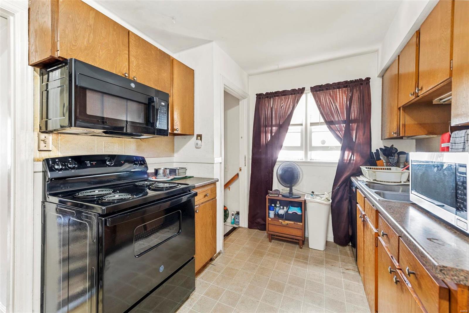 10554 Saint Michael Lane