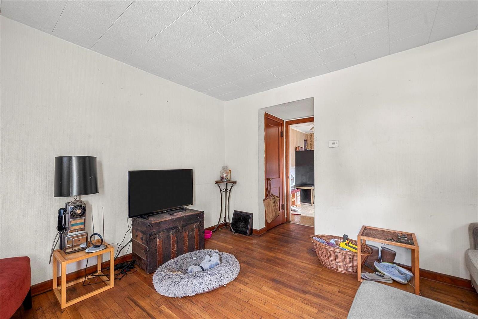 10554 Saint Michael Lane