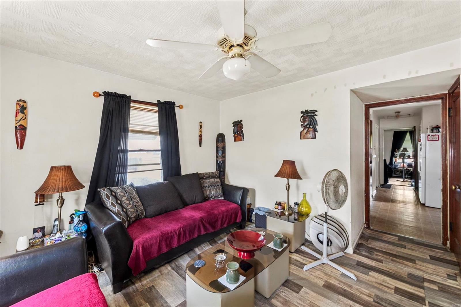 10554 Saint Michael Lane