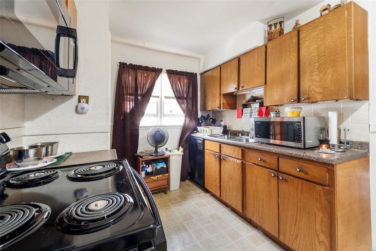 10554 Saint Michael Lane