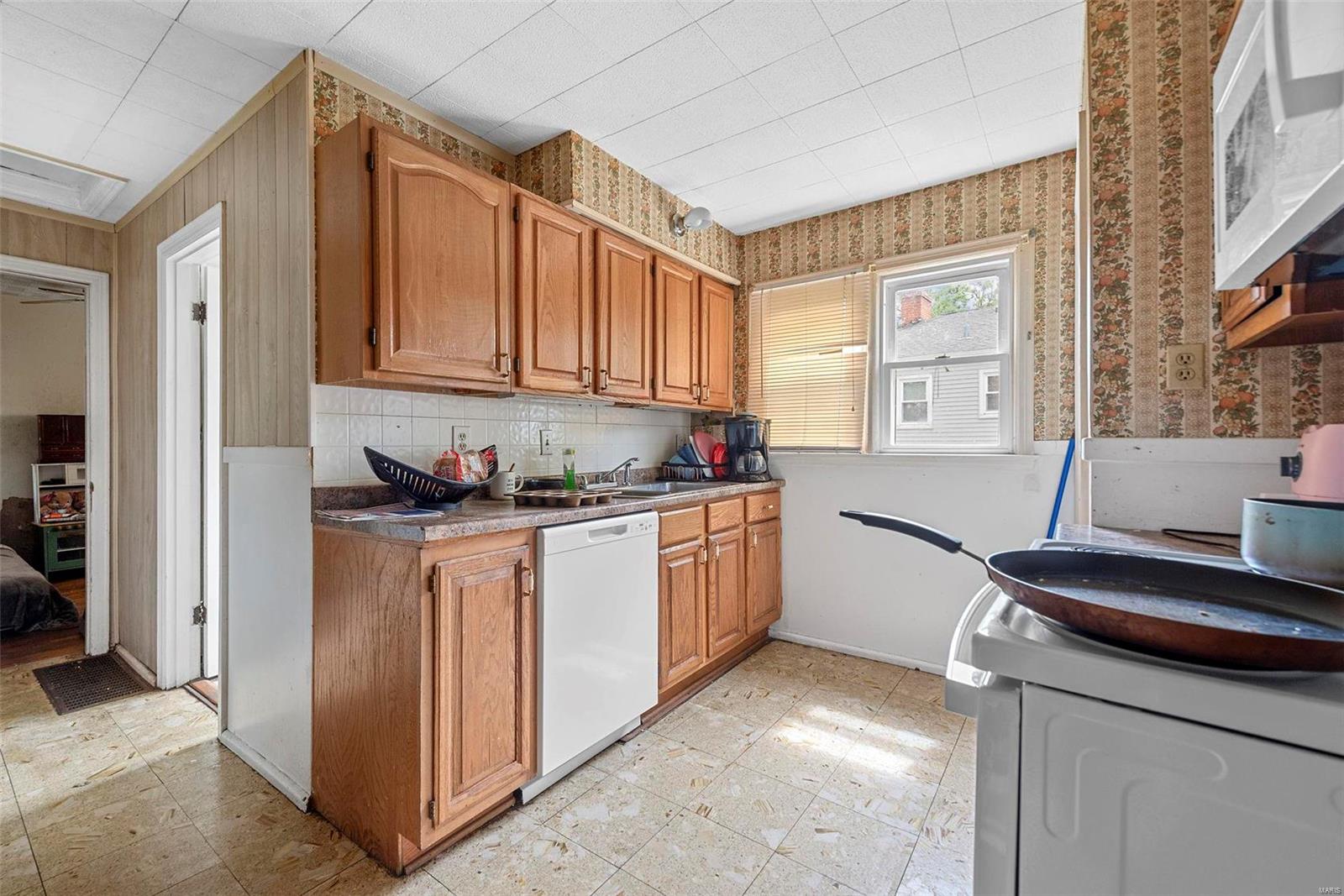 10554 Saint Michael Lane