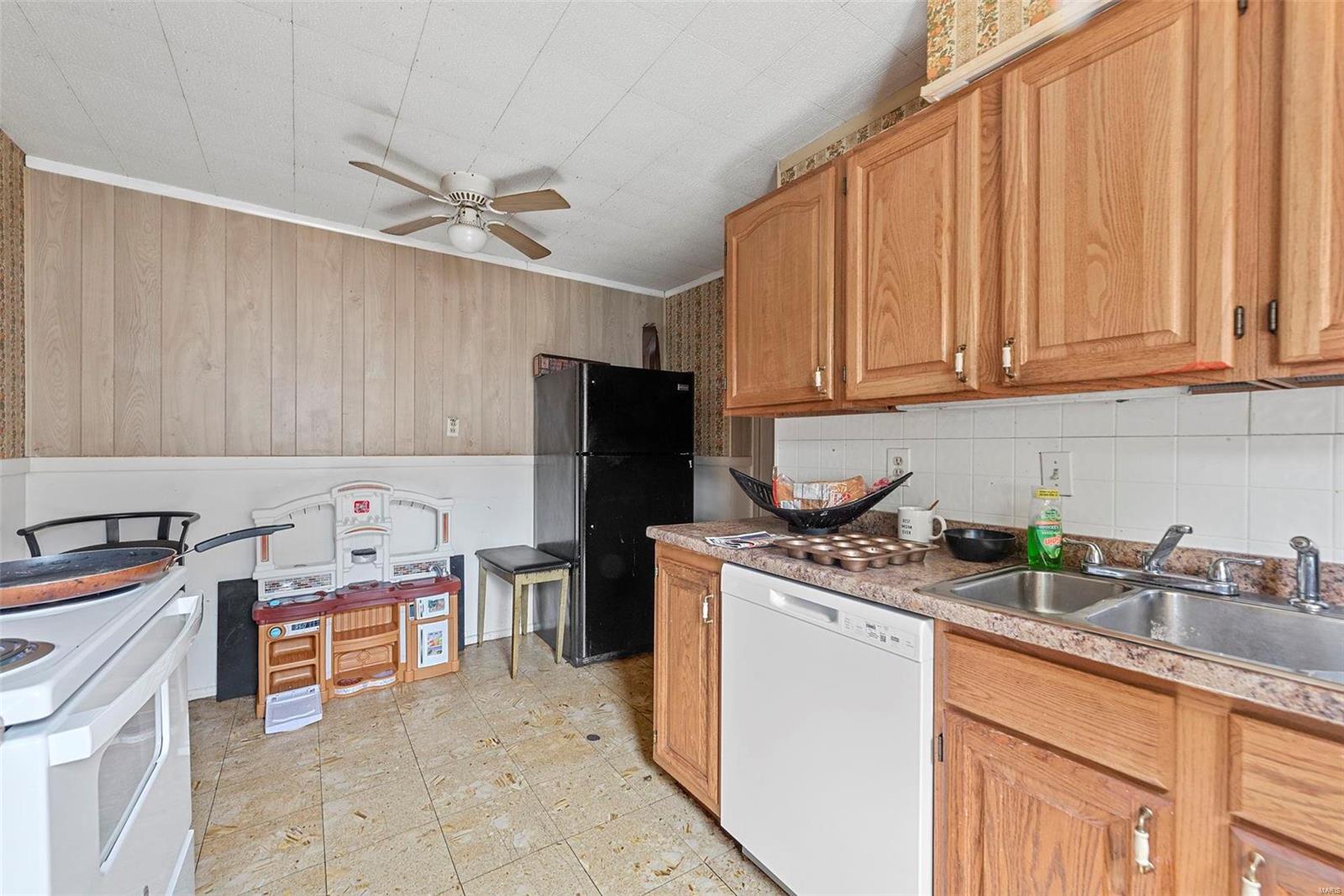 10554 Saint Michael Lane