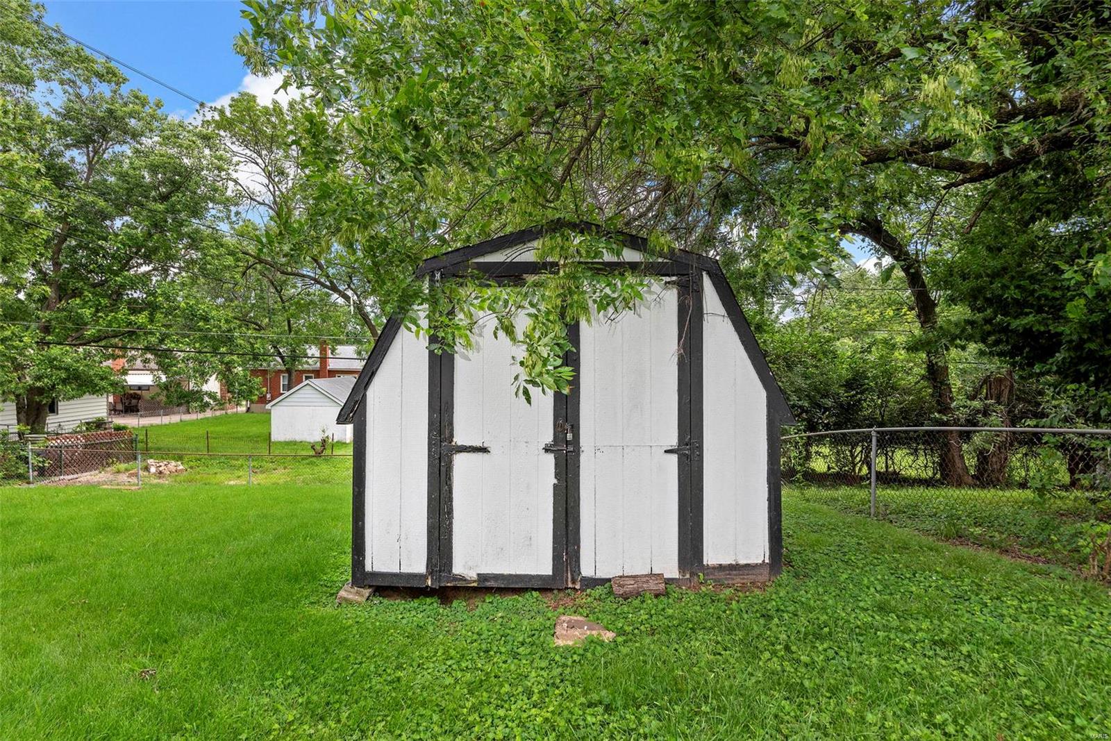 10554 Saint Michael Lane