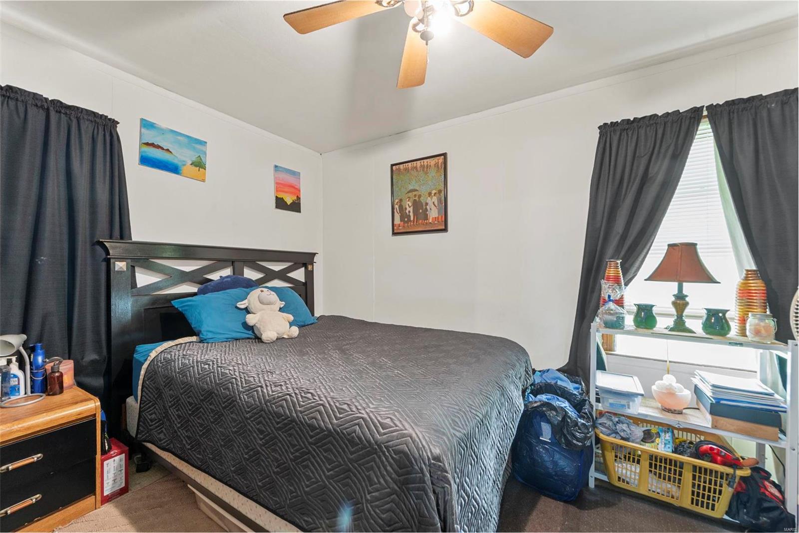 10554 Saint Michael Lane