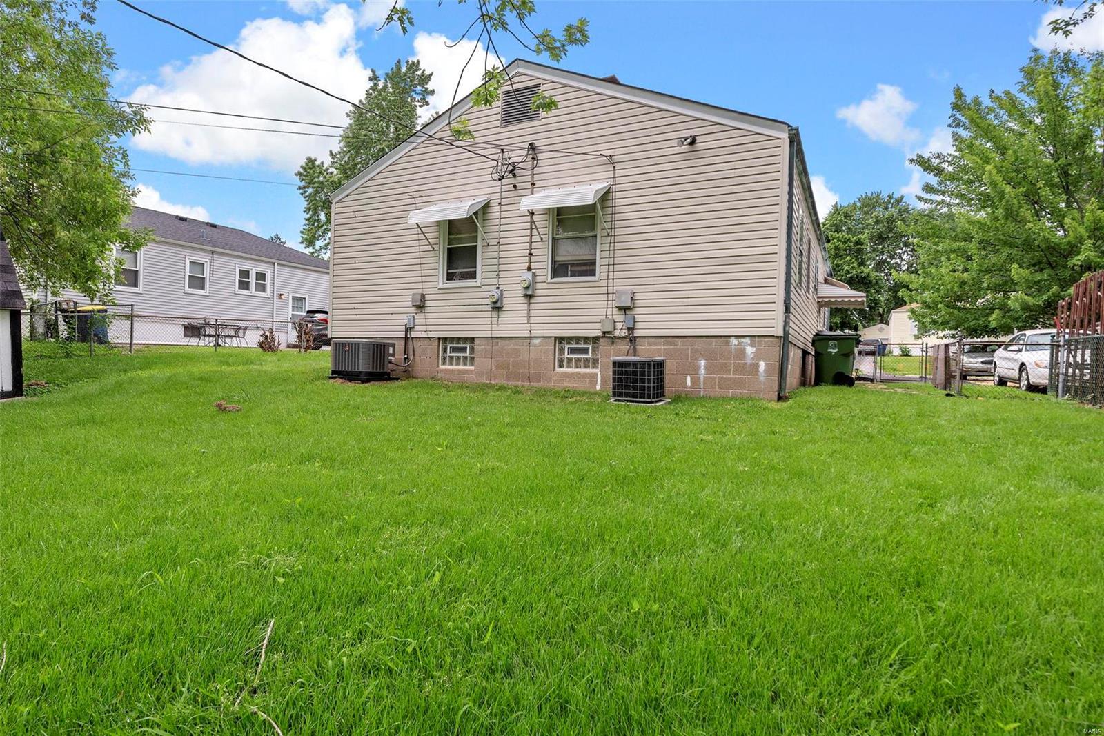 10554 Saint Michael Lane