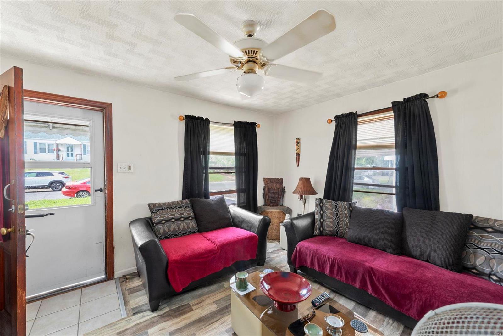 10554 Saint Michael Lane