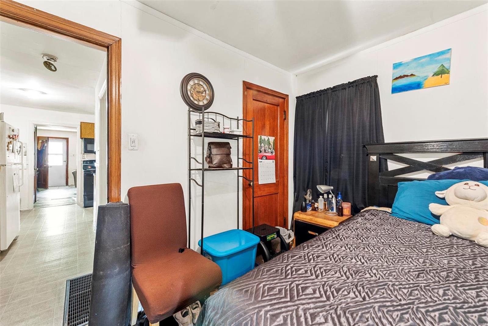 10554 Saint Michael Lane