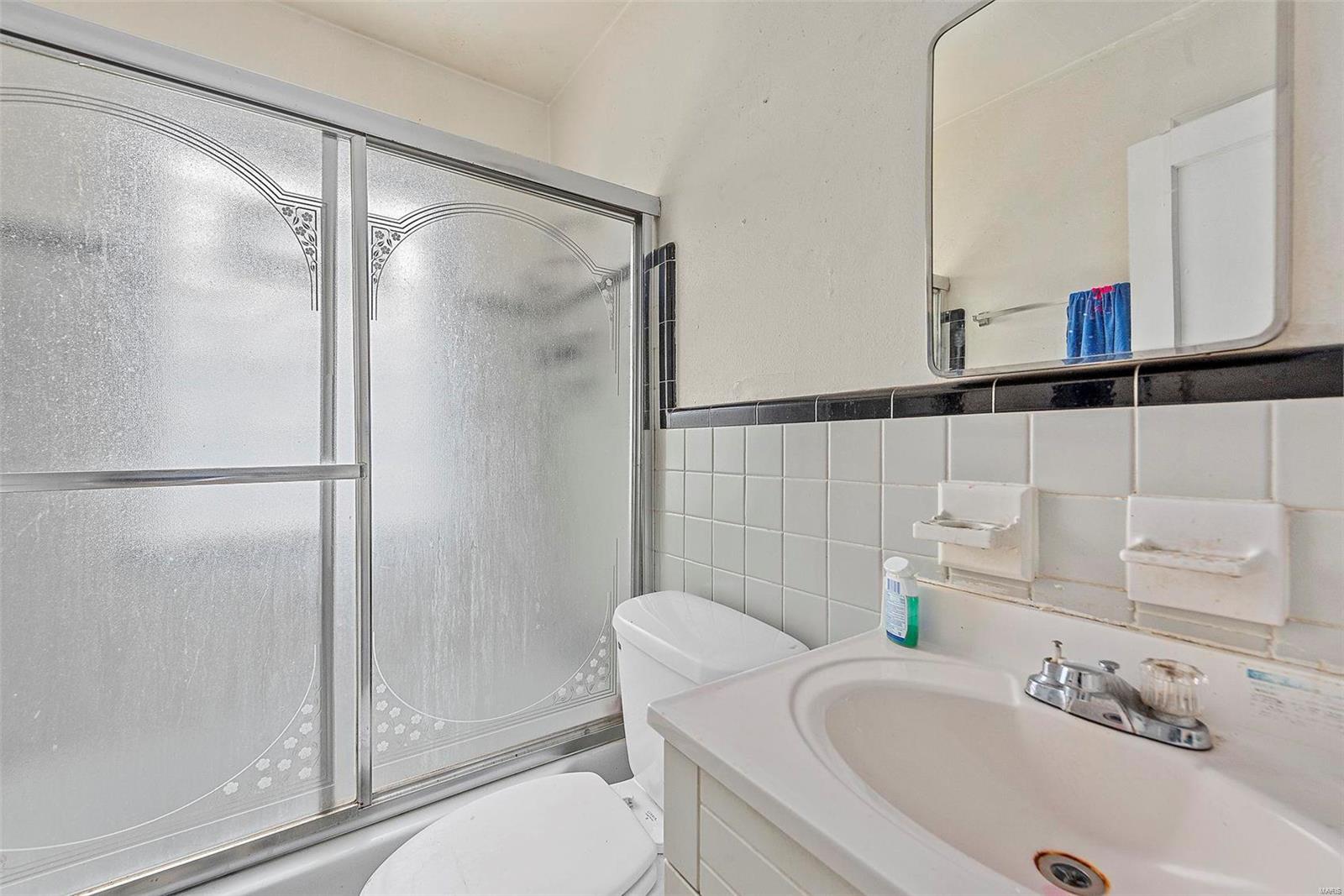 10554 Saint Michael Lane