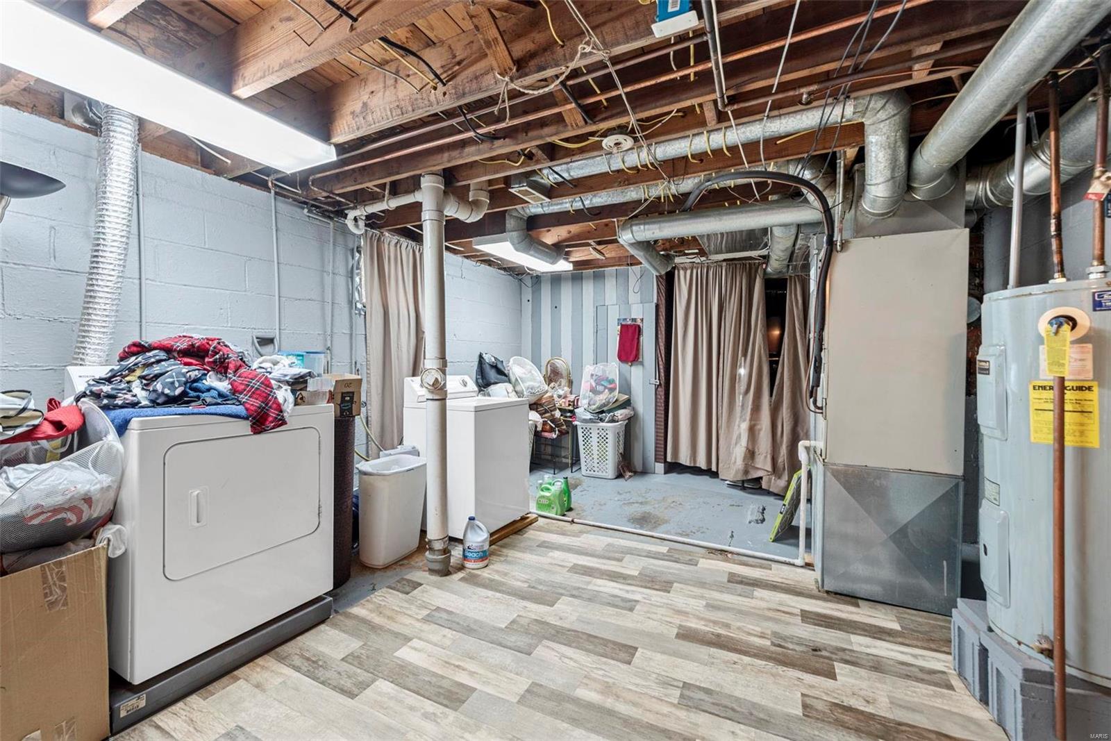 10554 Saint Michael Lane