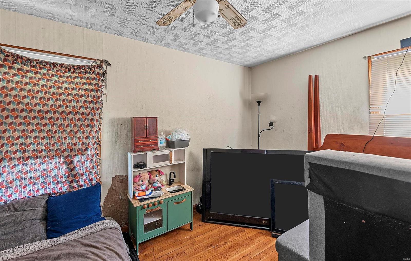 10554 Saint Michael Lane