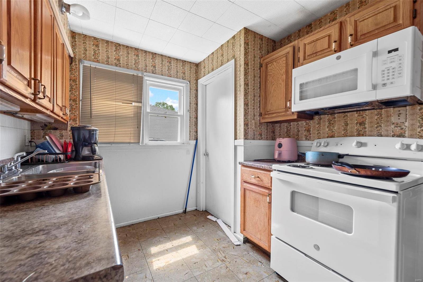 10554 Saint Michael Lane