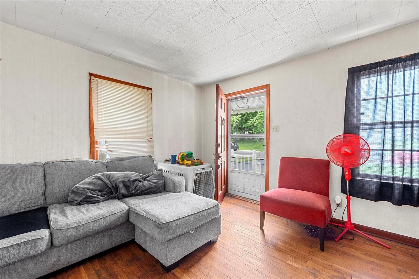 10554 Saint Michael Lane