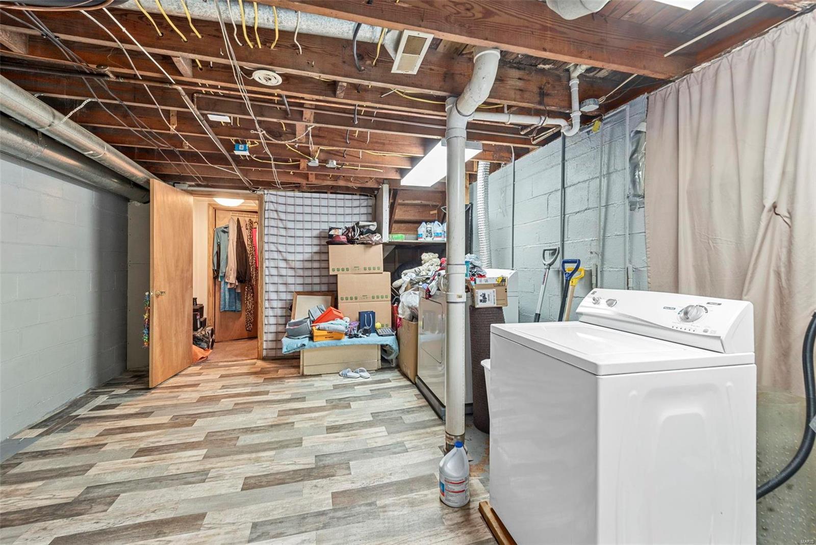 10554 Saint Michael Lane