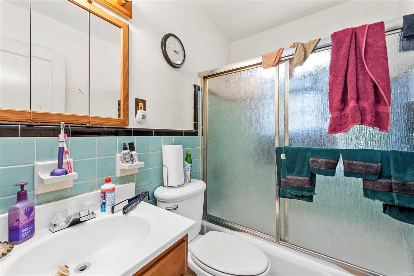 10554 Saint Michael Lane